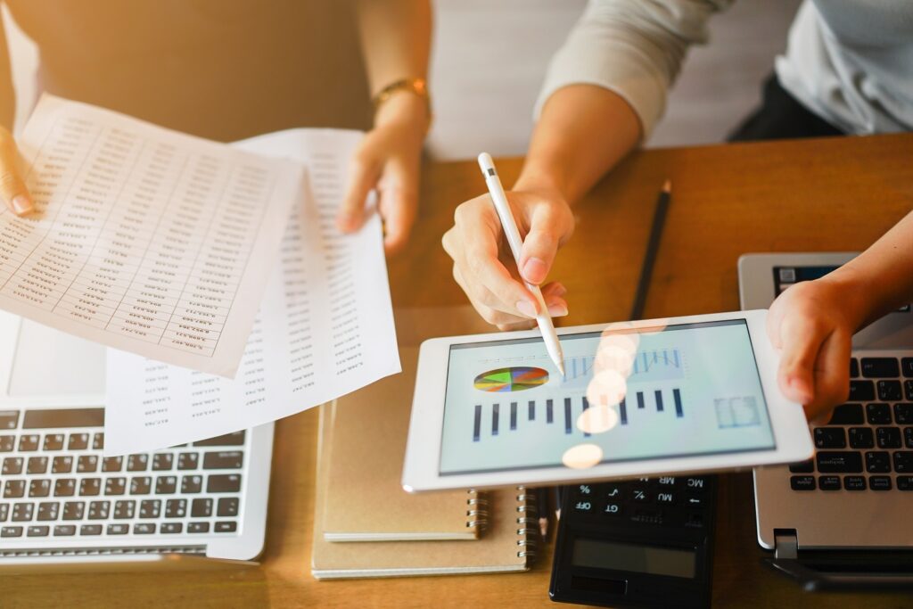 pricing research