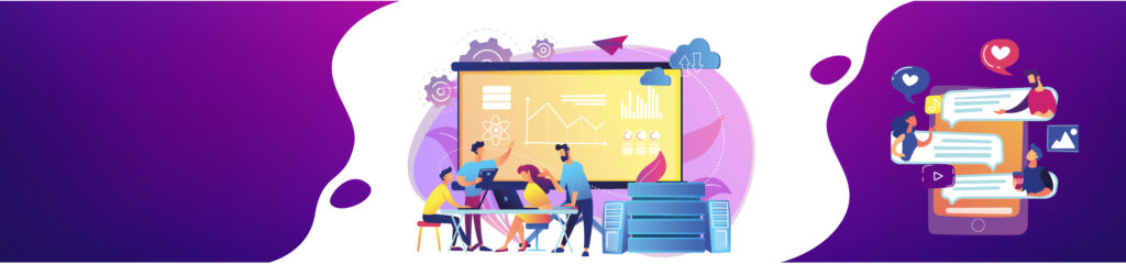 qualitative research